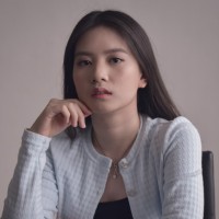 Angeline Chandra