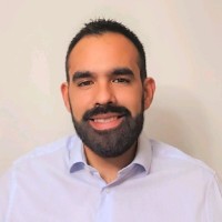 Joaquín Pereyra