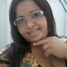 Magila Sousa