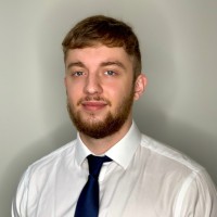 Elliott Steele