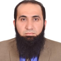 abdullah jan
