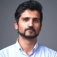 Khurram Shahzad Qazi MSc, SAFe® POPM, CSPOs®, Google PM