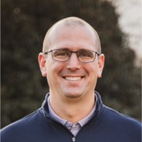 Michael Wagner