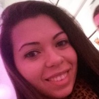 Cristiane Bolognin