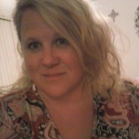 Gail Thielen