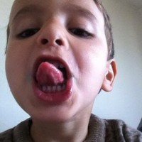 Hamdi Ahmed