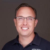 Jeff Smeenk