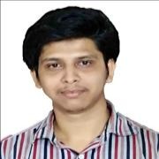 Abul Hasan