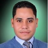 ashraf yehia