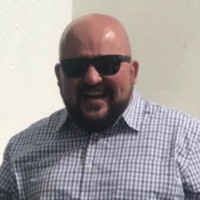 Hector Lopez