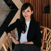Mona Hollandari