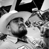Daniel Sifuentes