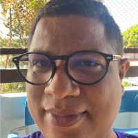 Jorge Bruno Sousa de Araujo
