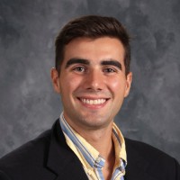 Jared Mezzatesta