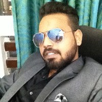 Shubham Verma