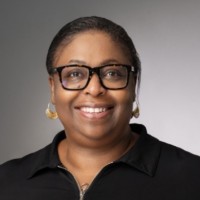 Dr. Ebere Njoku