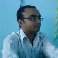 Abhinav Singh