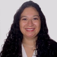María Angélica Jiménez Rivera