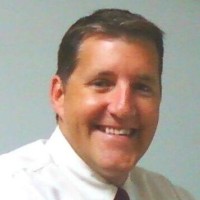 Louis Butler