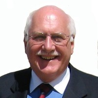 Christopher Batt