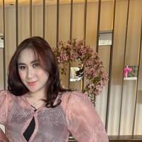 Puspita Yunda Aulia