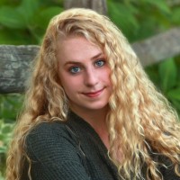 Annaliese Moore
