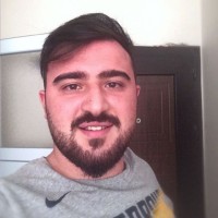 Ekrem Ç.