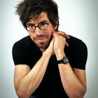 Rob De Boer