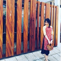 Dinh Trang