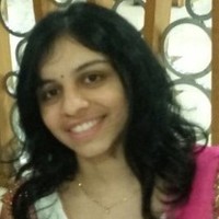 Koneru Anuradha