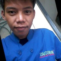 Nana Putra