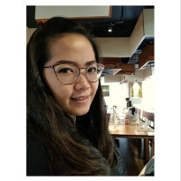 Melisa Endra