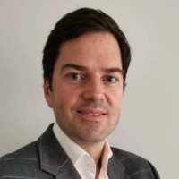 Ricardo Moniz