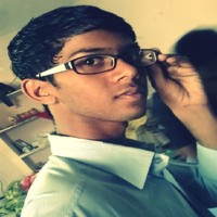 sain kumar