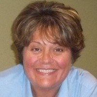 Fiorella Spalvieri