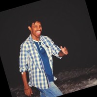 Venugopal Marri