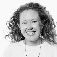 Andrea Froehle