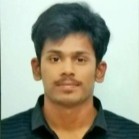 Yash Jaiswal