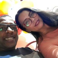 Nelber Silva