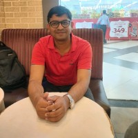 Surajit Bhattacharjee