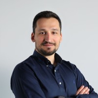 Petar Rosić