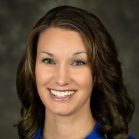 Angela Aland