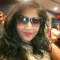 Parul Sanjeev Pathak