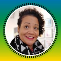 Chloé GRÉGOIRE 🦝