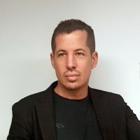 Piotr Stankiewicz