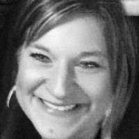Heather Kuchy