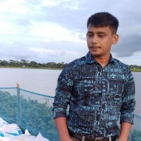 Abdul Kader