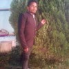 Vinod Kumar