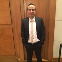 Karim Elsayad