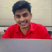 Sagar Rana
